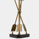 Freccia Table Lamp