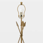 Freccia Table Lamp