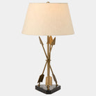 Freccia Table Lamp