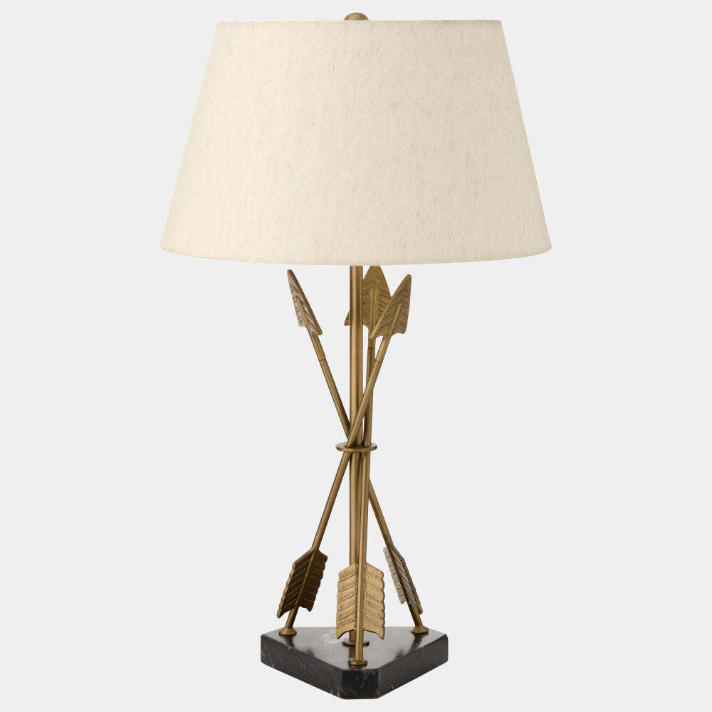 Freccia Table Lamp