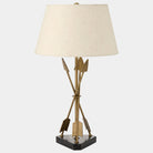Freccia Table Lamp