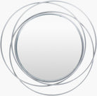 Dixie Accent Mirror