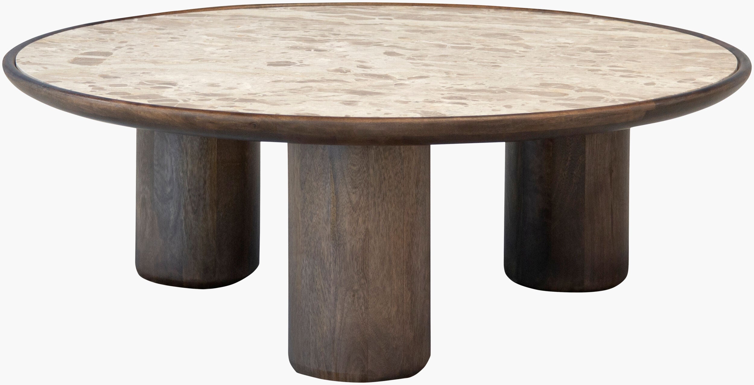 Foreland Coffee Table