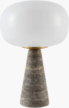 Domara Accent Table Lamp
