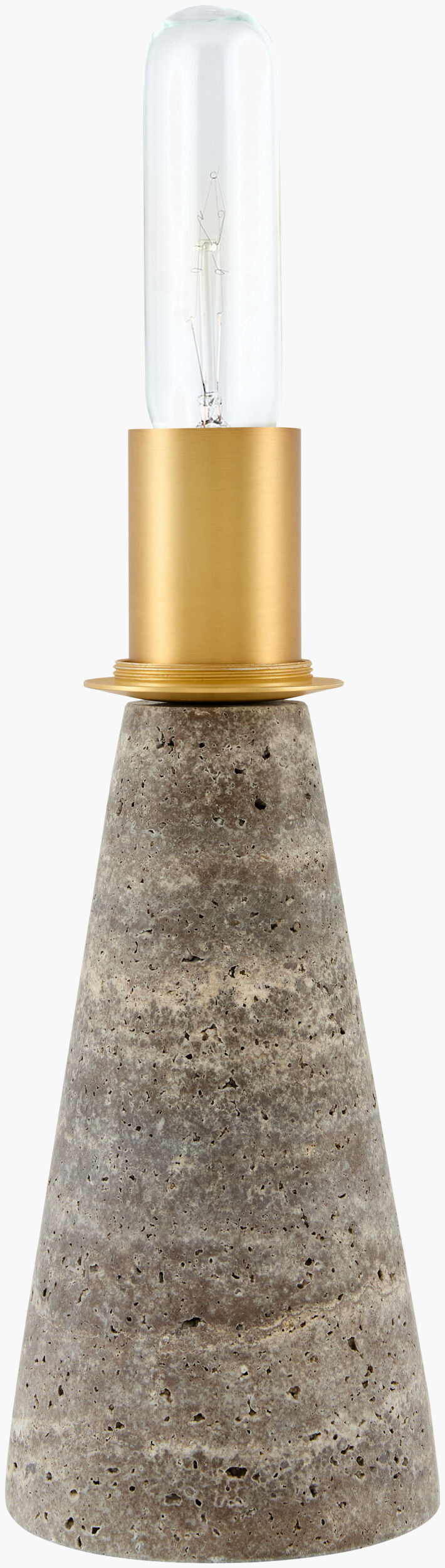 Domara Accent Table Lamp