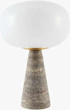 Domara Accent Table Lamp