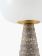 Domara Accent Table Lamp