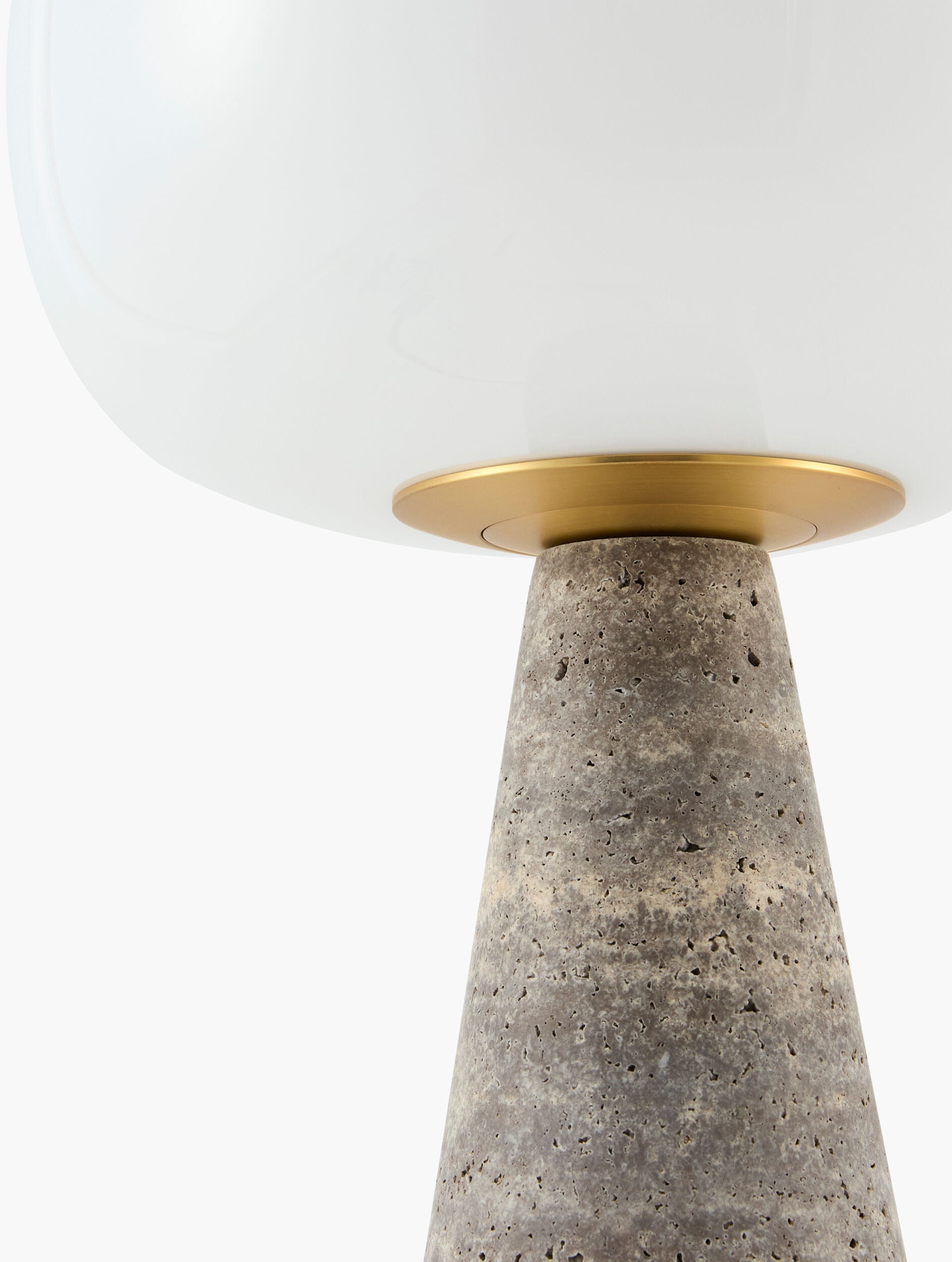 Domara Accent Table Lamp