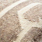 Deccan Traps pillow texture
