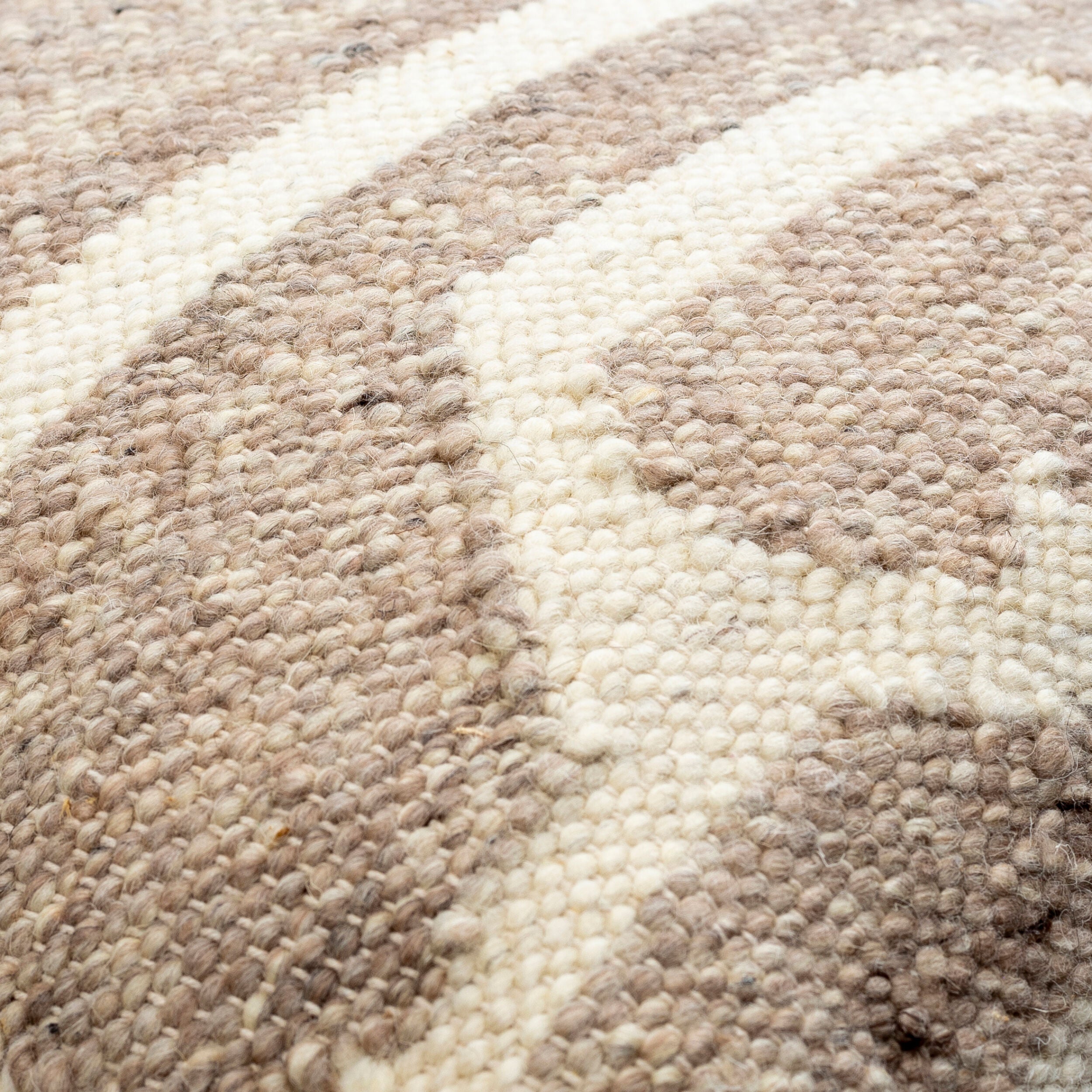 Deccan Traps pillow texture