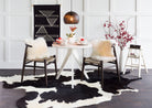 Sheepskin Handmade Rug