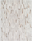 Eloquent Handmade Rug