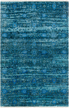 Empress Handmade Rug