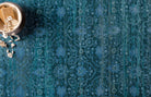 Empress Handmade Rug