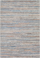 Enlightenment Handmade Rug