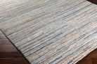 Enlightenment Handmade Rug