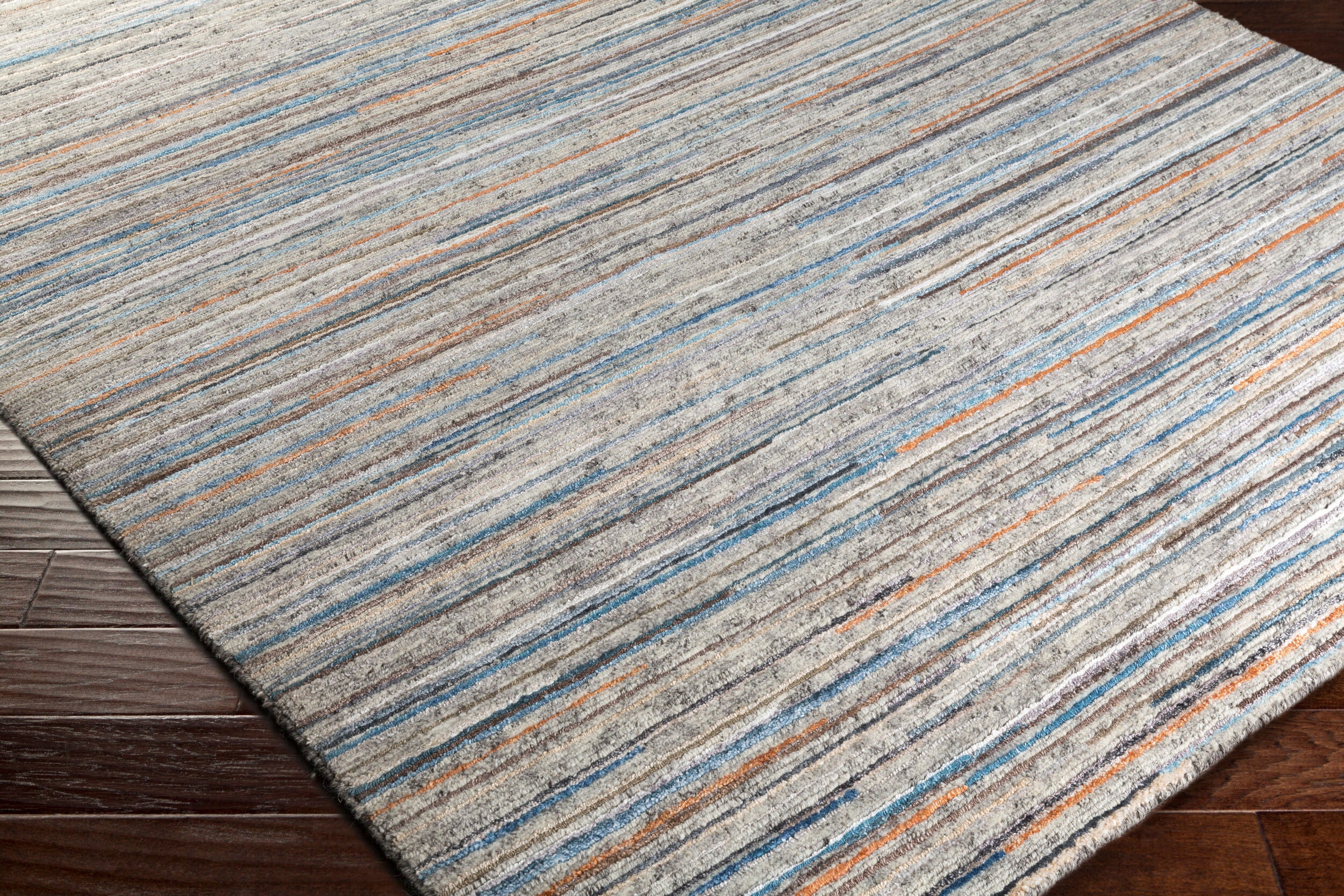 Enlightenment Handmade Rug