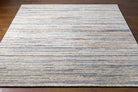Enlightenment Handmade Rug
