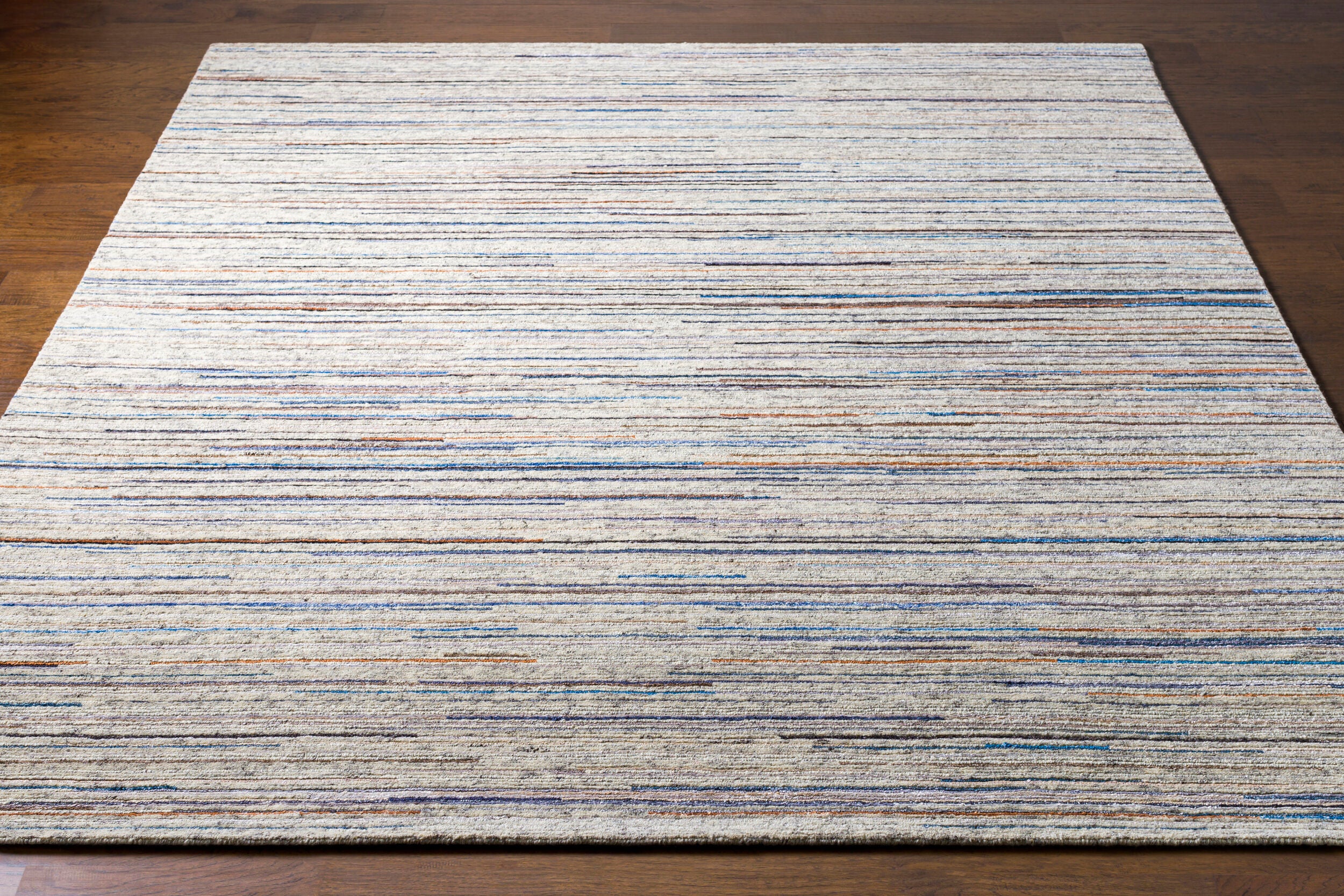 Enlightenment Handmade Rug