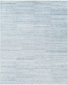 Epic Handmade Rug