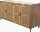 Etewah Sideboard