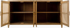 Etewah Sideboard