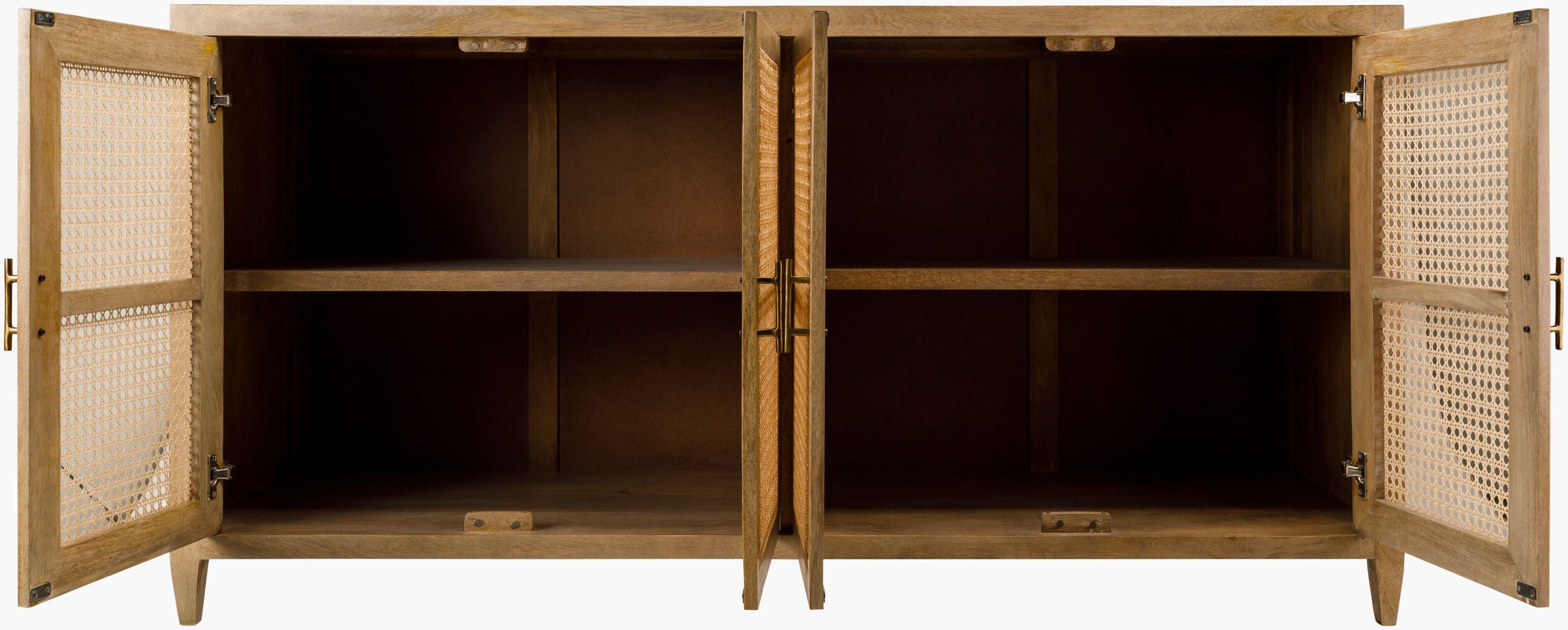 Etewah Sideboard