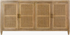 Etewah Sideboard