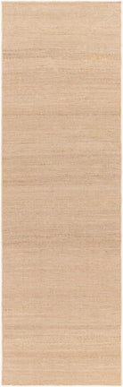 Evora Handmade Rug