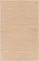 Evora Handmade Rug