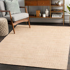 Evora Handmade Rug