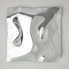 Corrente Mirror