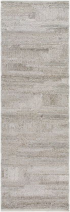 Floria Handmade Rug