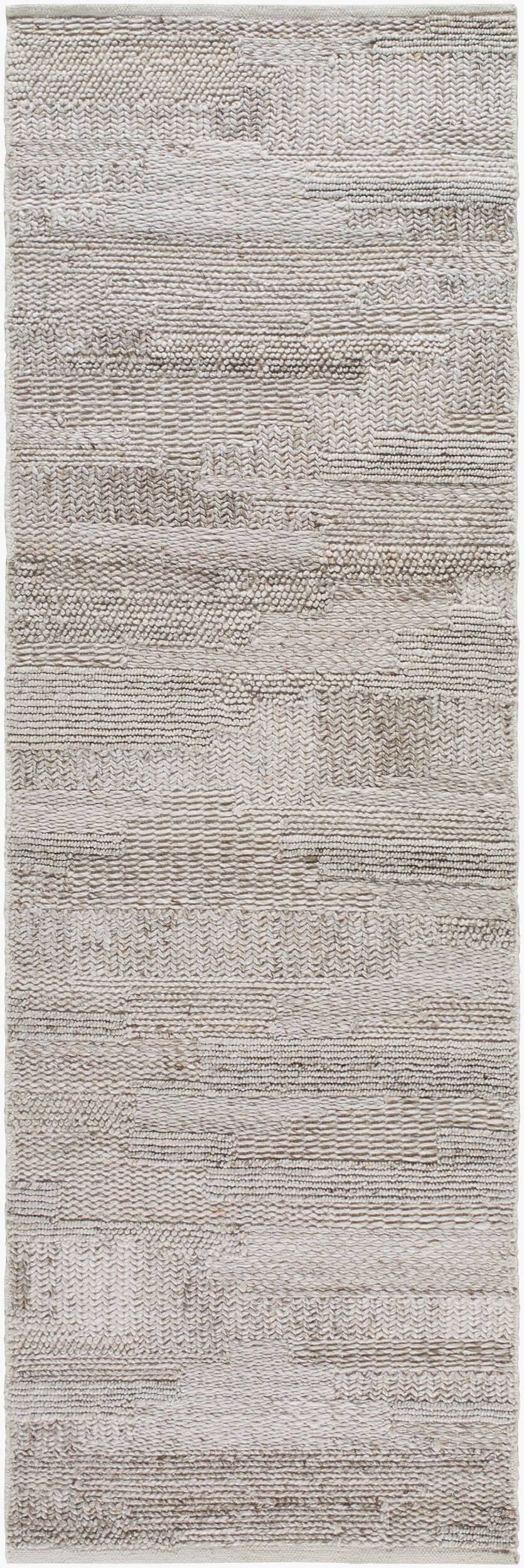 Floria Handmade Rug