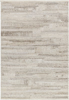 Floria Handmade Rug