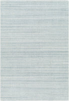 Fresno Handmade Rug