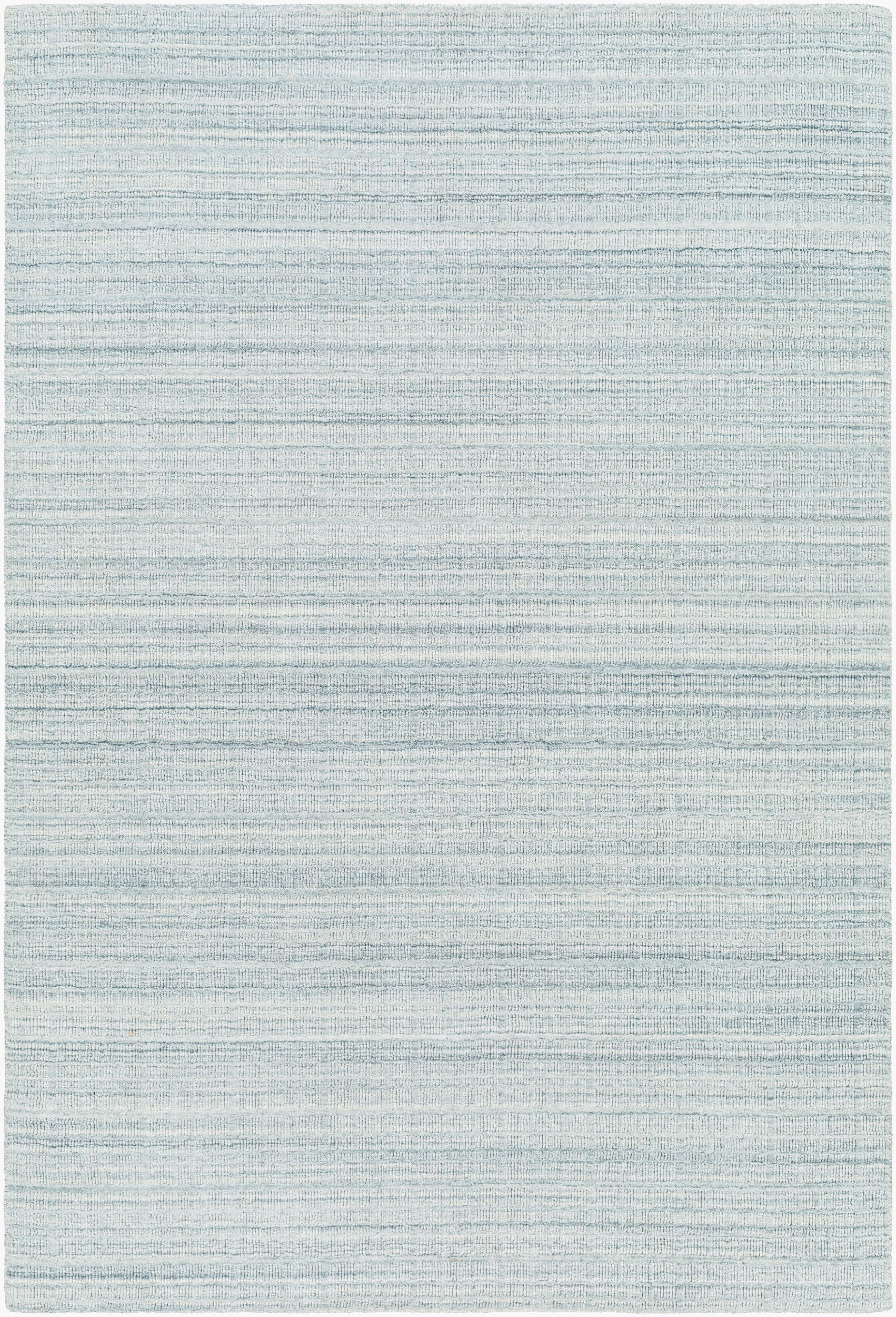 Fresno Handmade Rug