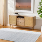 Fresno Handmade Rug