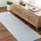 Fresno Handmade Rug