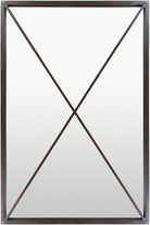 Forge Full Length Mirror