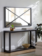 Forge Full Length Mirror