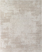 Finesse Handmade Rug