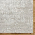 Finesse Handmade Rug