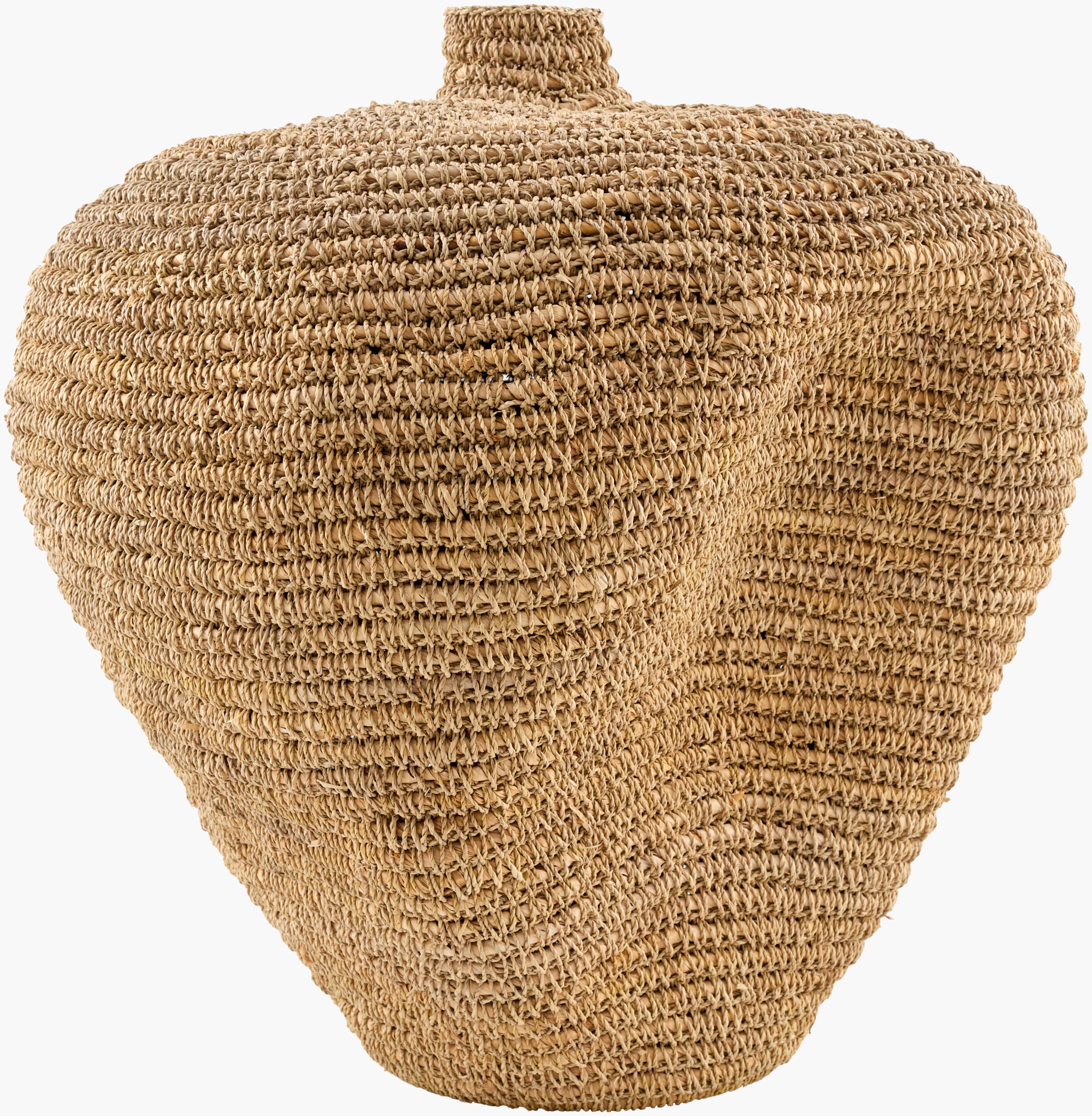Chiya Basket