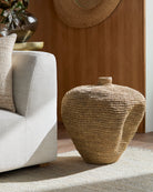 Chiya Basket
