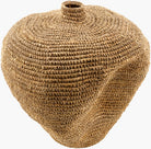 Chiya Basket