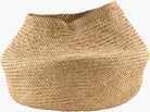 Flailey Basket