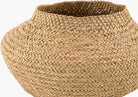 Flailey Basket