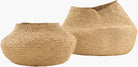 Flailey Basket