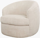 Estero Swivel Chair